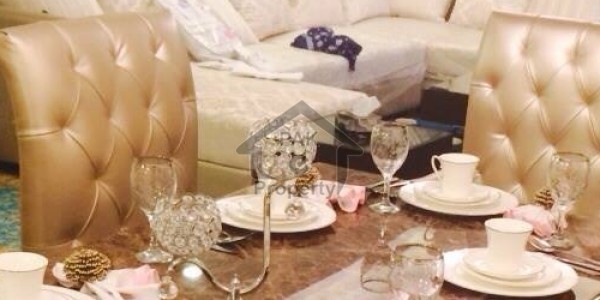 Double Storey House Is Available For Sale