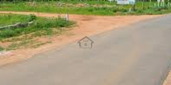 Double Storey House Is Available For Sale