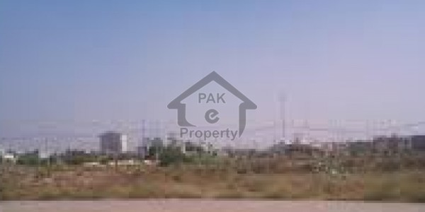Residential Plot Available For Sale