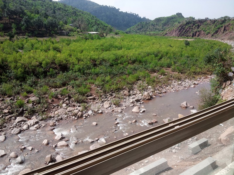 Studio Apartment Available For Sale In New Building Country Club Apartments