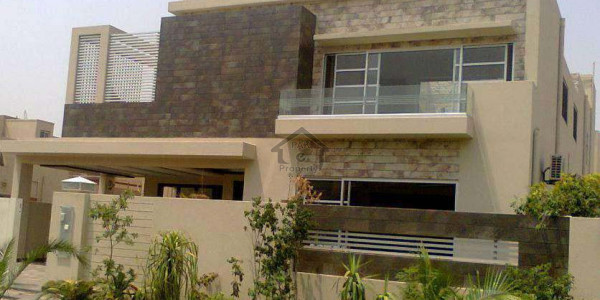 Prime Location 1 Kanal House For Sale At Reasonable Price