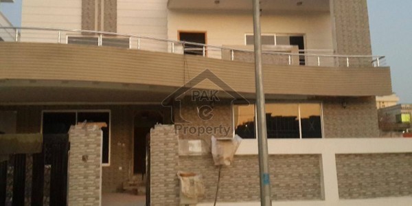 Plot Is Available For Sale