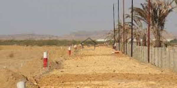 Nicely Build - 10 Marla House For Sale - Out Class Interior