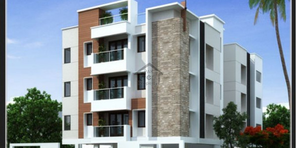 10 Marla Out Class Constructed House For Sale In Bahria Town