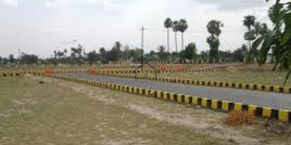 MPCHS Multi Gardens B17 C1 25x50