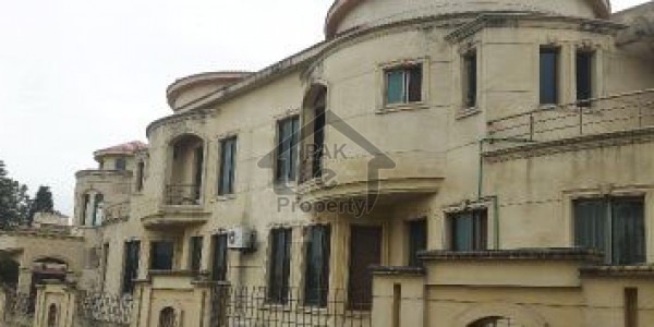 Brand New House Is Available For Sale