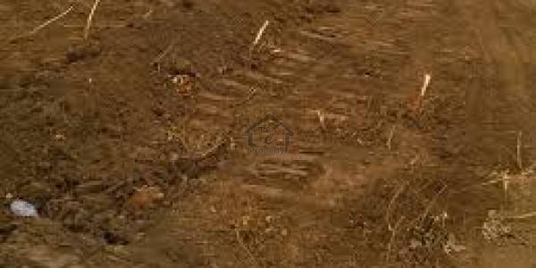 MPCHS Multi Gardens B17 B block 40x80