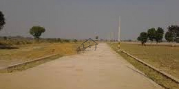 MPCHS Multi Gardens B17 D Block 50x90