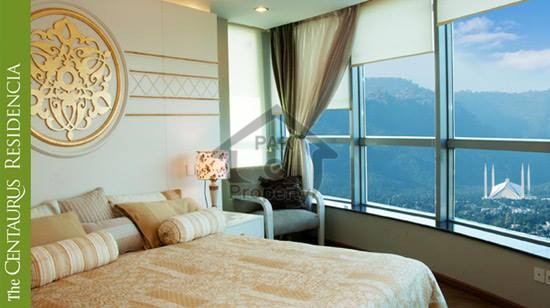 Brand New House Is Available For Sale