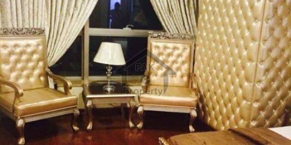 Brand New House Is Available For Sale