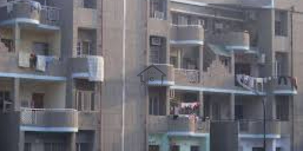 Apartment Is Available For Rent