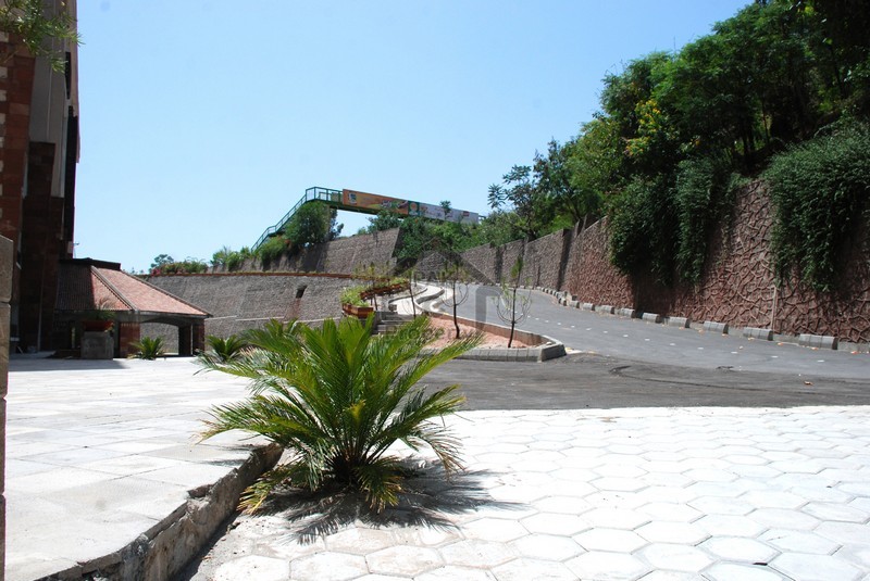 Duplex Apartment Available For Sale In New Building Country Club Apartments