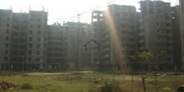 Flat Available For Rent