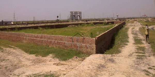 Warda Hamna Residencia Luxury Apartment For Sale In G-11/3