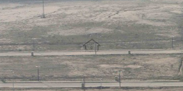 Level Plot In Street # 10 Size 35x70