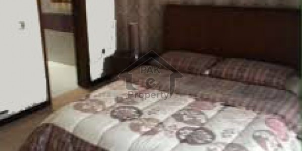 Lower Portion Available For Rent