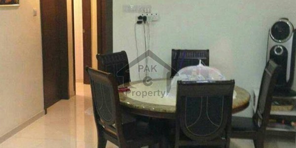 Lower Portion Available For Rent