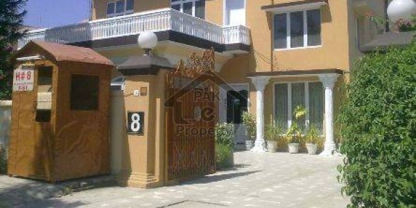 Lower Portion Available For Rent