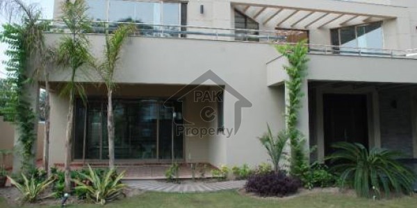 House Is Available For Rent