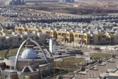 1 Kanal Plot File Available For Sale In National Cooperative Housing Society