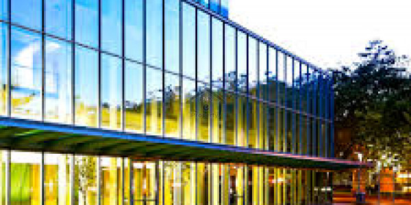 Commercial Building For Sale Asghar Mall Road Best Location For Business Ideal Investment