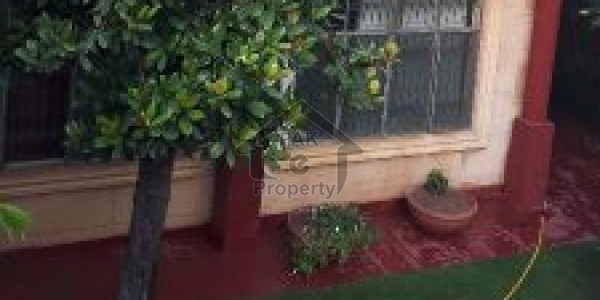 House With Basement For Sale