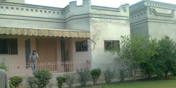 Livable House No. 1097 For Sale In I-14/3