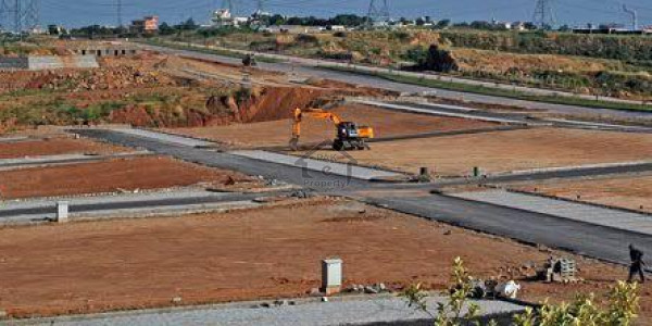 House Is Available For Sale