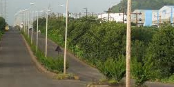 Residential Plot Available For Sale