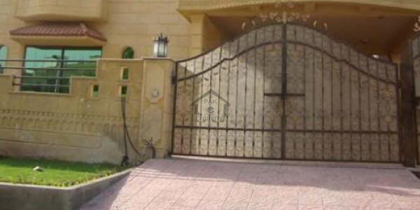 Portion Is Available For Rent