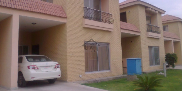 Plaza Is Available For Sale