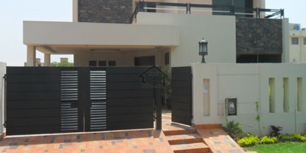 Portion Is Available For Rent