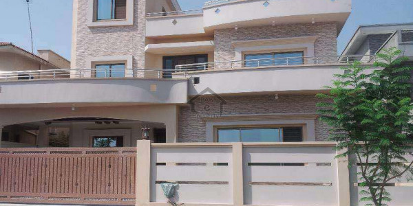 Lower Portion Is Available For Rent