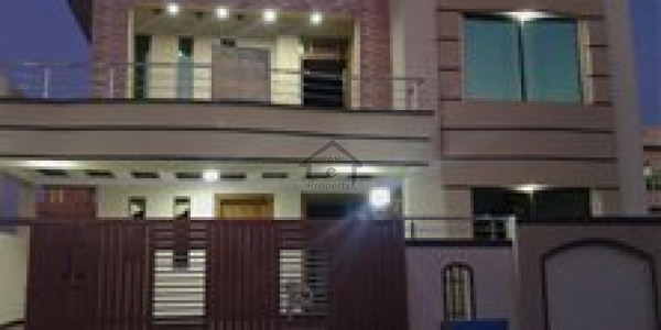 Upper Portion Is Available For Rent