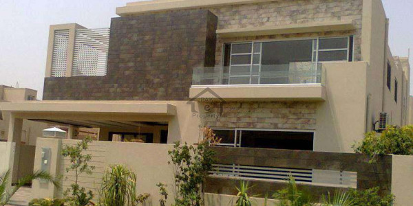 Portion Available For Rent