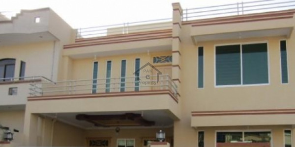 Portion is Available For Rent