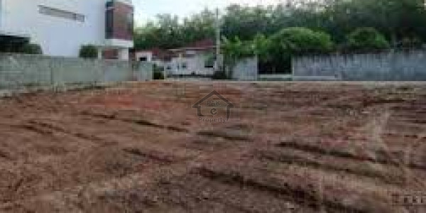 1 Acre Commercial Plot On Main 330 Ft Wide Makran Coastal Highway