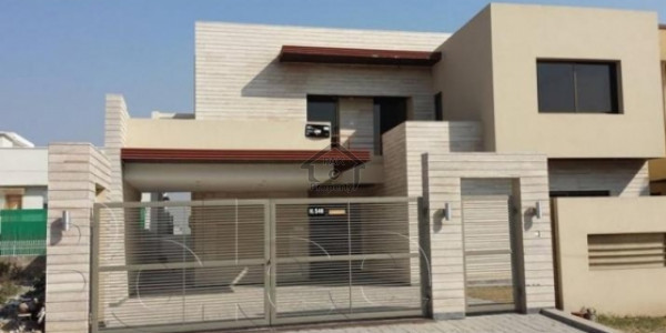 Upper Portion Available For Rent