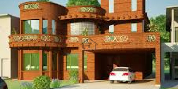 Portion Available For Rent