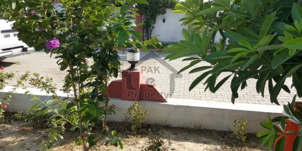 House Available For Sale