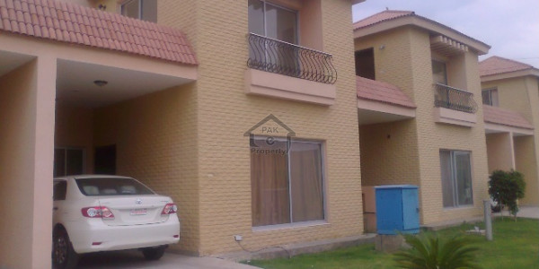 10 Marla House For Sale - Best For Investment