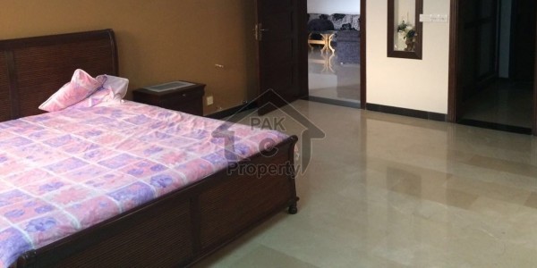 House Available For Sale