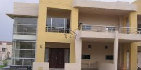 2 Bed Apartment For Sale On Soan Avenue