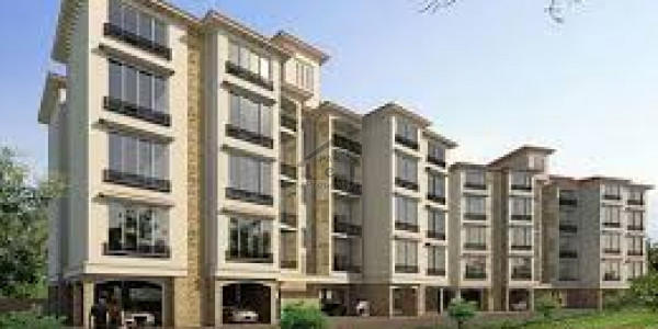 2 Bed Flat Available For Rent In Cbr Town