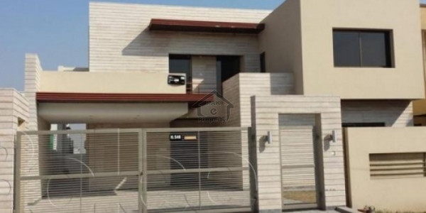 The Centaurus F8 1 Bed Room Furnished Flat