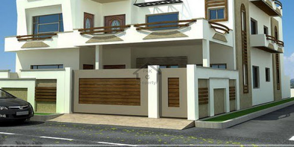 Flat Is Available For Rent