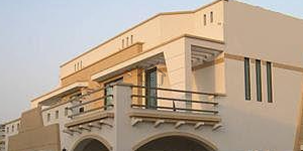 Flat Is Available For Rent