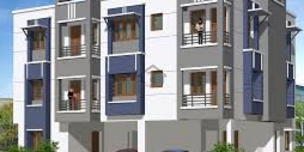 Flat Is Available For Rent