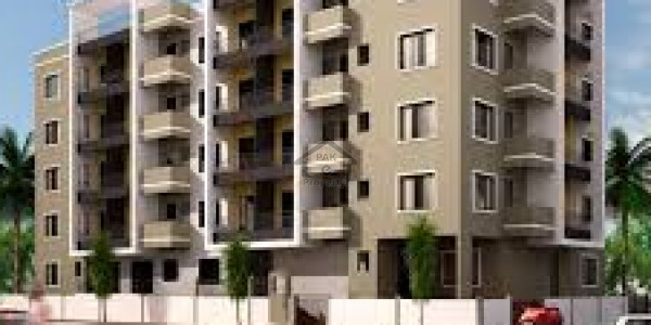 Flat Is Available For Rent