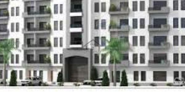 Flat Is Available For Rent